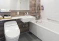 Granvia Hotel Osaka в Осака Япония ✅. Забронировать номер онлайн по выгодной цене в Granvia Hotel Osaka. Трансфер из аэропорта.