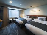 Granvia Hotel Osaka в Осака Япония ✅. Забронировать номер онлайн по выгодной цене в Granvia Hotel Osaka. Трансфер из аэропорта.