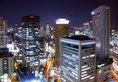Granvia Hotel Osaka в Осака Япония ✅. Забронировать номер онлайн по выгодной цене в Granvia Hotel Osaka. Трансфер из аэропорта.