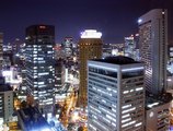 Granvia Hotel Osaka в Осака Япония ✅. Забронировать номер онлайн по выгодной цене в Granvia Hotel Osaka. Трансфер из аэропорта.