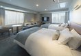 Granvia Hotel Osaka в Осака Япония ✅. Забронировать номер онлайн по выгодной цене в Granvia Hotel Osaka. Трансфер из аэропорта.