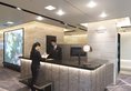 Granvia Hotel Osaka в Осака Япония ✅. Забронировать номер онлайн по выгодной цене в Granvia Hotel Osaka. Трансфер из аэропорта.