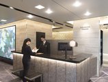 Granvia Hotel Osaka в Осака Япония ✅. Забронировать номер онлайн по выгодной цене в Granvia Hotel Osaka. Трансфер из аэропорта.