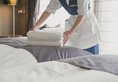 Granvia Hotel Osaka в Осака Япония ✅. Забронировать номер онлайн по выгодной цене в Granvia Hotel Osaka. Трансфер из аэропорта.