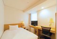 Granvia Hotel Osaka в Осака Япония ✅. Забронировать номер онлайн по выгодной цене в Granvia Hotel Osaka. Трансфер из аэропорта.