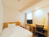 Granvia Hotel Osaka в Осака Япония ✅. Забронировать номер онлайн по выгодной цене в Granvia Hotel Osaka. Трансфер из аэропорта.