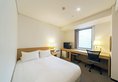 Granvia Hotel Osaka в Осака Япония ✅. Забронировать номер онлайн по выгодной цене в Granvia Hotel Osaka. Трансфер из аэропорта.