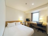 Granvia Hotel Osaka в Осака Япония ✅. Забронировать номер онлайн по выгодной цене в Granvia Hotel Osaka. Трансфер из аэропорта.