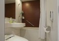 Granvia Hotel Osaka в Осака Япония ✅. Забронировать номер онлайн по выгодной цене в Granvia Hotel Osaka. Трансфер из аэропорта.