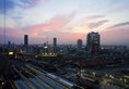 Granvia Hotel Osaka в Осака Япония ✅. Забронировать номер онлайн по выгодной цене в Granvia Hotel Osaka. Трансфер из аэропорта.