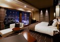 Granvia Hotel Osaka в Осака Япония ✅. Забронировать номер онлайн по выгодной цене в Granvia Hotel Osaka. Трансфер из аэропорта.