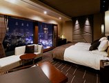 Granvia Hotel Osaka в Осака Япония ✅. Забронировать номер онлайн по выгодной цене в Granvia Hotel Osaka. Трансфер из аэропорта.