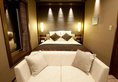 Granvia Hotel Osaka в Осака Япония ✅. Забронировать номер онлайн по выгодной цене в Granvia Hotel Osaka. Трансфер из аэропорта.