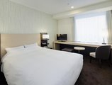 Granvia Hotel Osaka в Осака Япония ✅. Забронировать номер онлайн по выгодной цене в Granvia Hotel Osaka. Трансфер из аэропорта.