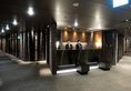 Granvia Hotel Osaka в Осака Япония ✅. Забронировать номер онлайн по выгодной цене в Granvia Hotel Osaka. Трансфер из аэропорта.