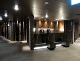 Granvia Hotel Osaka в Осака Япония ✅. Забронировать номер онлайн по выгодной цене в Granvia Hotel Osaka. Трансфер из аэропорта.