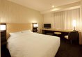 Granvia Hotel Osaka в Осака Япония ✅. Забронировать номер онлайн по выгодной цене в Granvia Hotel Osaka. Трансфер из аэропорта.