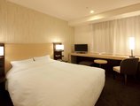 Granvia Hotel Osaka в Осака Япония ✅. Забронировать номер онлайн по выгодной цене в Granvia Hotel Osaka. Трансфер из аэропорта.