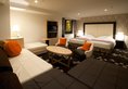 Granvia Hotel Osaka в Осака Япония ✅. Забронировать номер онлайн по выгодной цене в Granvia Hotel Osaka. Трансфер из аэропорта.
