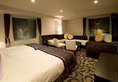 Granvia Hotel Osaka в Осака Япония ✅. Забронировать номер онлайн по выгодной цене в Granvia Hotel Osaka. Трансфер из аэропорта.