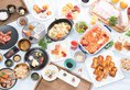 Granvia Hotel Osaka в Осака Япония ✅. Забронировать номер онлайн по выгодной цене в Granvia Hotel Osaka. Трансфер из аэропорта.