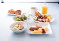 Granvia Hotel Osaka в Осака Япония ✅. Забронировать номер онлайн по выгодной цене в Granvia Hotel Osaka. Трансфер из аэропорта.