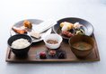 Granvia Hotel Osaka в Осака Япония ✅. Забронировать номер онлайн по выгодной цене в Granvia Hotel Osaka. Трансфер из аэропорта.