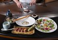 Granvia Hotel Osaka в Осака Япония ✅. Забронировать номер онлайн по выгодной цене в Granvia Hotel Osaka. Трансфер из аэропорта.