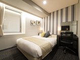 Granvia Hotel Osaka в Осака Япония ✅. Забронировать номер онлайн по выгодной цене в Granvia Hotel Osaka. Трансфер из аэропорта.