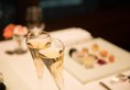 Granvia Hotel Osaka в Осака Япония ✅. Забронировать номер онлайн по выгодной цене в Granvia Hotel Osaka. Трансфер из аэропорта.