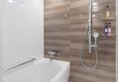 Granvia Hotel Osaka в Осака Япония ✅. Забронировать номер онлайн по выгодной цене в Granvia Hotel Osaka. Трансфер из аэропорта.