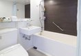 Granvia Hotel Osaka в Осака Япония ✅. Забронировать номер онлайн по выгодной цене в Granvia Hotel Osaka. Трансфер из аэропорта.