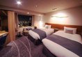 Granvia Hotel Osaka в Осака Япония ✅. Забронировать номер онлайн по выгодной цене в Granvia Hotel Osaka. Трансфер из аэропорта.