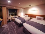 Granvia Hotel Osaka в Осака Япония ✅. Забронировать номер онлайн по выгодной цене в Granvia Hotel Osaka. Трансфер из аэропорта.