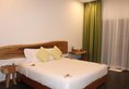 Green Bay Phu Quoc Resort & Spa в Фукуок Вьетнам ✅. Забронировать номер онлайн по выгодной цене в Green Bay Phu Quoc Resort & Spa. Трансфер из аэропорта.