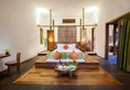 Green Bay Phu Quoc Resort & Spa в Фукуок Вьетнам ✅. Забронировать номер онлайн по выгодной цене в Green Bay Phu Quoc Resort & Spa. Трансфер из аэропорта.