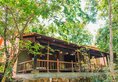 Green Bay Phu Quoc Resort & Spa в Фукуок Вьетнам ✅. Забронировать номер онлайн по выгодной цене в Green Bay Phu Quoc Resort & Spa. Трансфер из аэропорта.