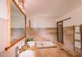 Green Bay Phu Quoc Resort & Spa в Фукуок Вьетнам ✅. Забронировать номер онлайн по выгодной цене в Green Bay Phu Quoc Resort & Spa. Трансфер из аэропорта.