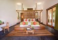 Green Bay Phu Quoc Resort & Spa в Фукуок Вьетнам ✅. Забронировать номер онлайн по выгодной цене в Green Bay Phu Quoc Resort & Spa. Трансфер из аэропорта.