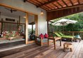 Green Bay Phu Quoc Resort & Spa в Фукуок Вьетнам ✅. Забронировать номер онлайн по выгодной цене в Green Bay Phu Quoc Resort & Spa. Трансфер из аэропорта.