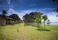 Green Bay Phu Quoc Resort & Spa в Фукуок Вьетнам ✅. Забронировать номер онлайн по выгодной цене в Green Bay Phu Quoc Resort & Spa. Трансфер из аэропорта.