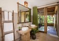 Green Bay Phu Quoc Resort & Spa в Фукуок Вьетнам ✅. Забронировать номер онлайн по выгодной цене в Green Bay Phu Quoc Resort & Spa. Трансфер из аэропорта.
