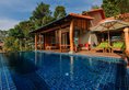 Green Bay Phu Quoc Resort & Spa в Фукуок Вьетнам ✅. Забронировать номер онлайн по выгодной цене в Green Bay Phu Quoc Resort & Spa. Трансфер из аэропорта.