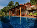 Green Bay Phu Quoc Resort & Spa в Фукуок Вьетнам ✅. Забронировать номер онлайн по выгодной цене в Green Bay Phu Quoc Resort & Spa. Трансфер из аэропорта.