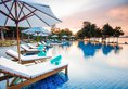 Green Bay Phu Quoc Resort & Spa в Фукуок Вьетнам ✅. Забронировать номер онлайн по выгодной цене в Green Bay Phu Quoc Resort & Spa. Трансфер из аэропорта.