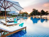 Green Bay Phu Quoc Resort & Spa в Фукуок Вьетнам ✅. Забронировать номер онлайн по выгодной цене в Green Bay Phu Quoc Resort & Spa. Трансфер из аэропорта.