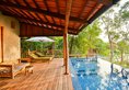 Green Bay Phu Quoc Resort & Spa в Фукуок Вьетнам ✅. Забронировать номер онлайн по выгодной цене в Green Bay Phu Quoc Resort & Spa. Трансфер из аэропорта.