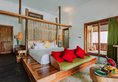 Green Bay Phu Quoc Resort & Spa в Фукуок Вьетнам ✅. Забронировать номер онлайн по выгодной цене в Green Bay Phu Quoc Resort & Spa. Трансфер из аэропорта.
