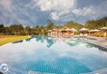 Green Bay Phu Quoc Resort & Spa в Фукуок Вьетнам ✅. Забронировать номер онлайн по выгодной цене в Green Bay Phu Quoc Resort & Spa. Трансфер из аэропорта.
