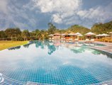 Green Bay Phu Quoc Resort & Spa в Фукуок Вьетнам ✅. Забронировать номер онлайн по выгодной цене в Green Bay Phu Quoc Resort & Spa. Трансфер из аэропорта.